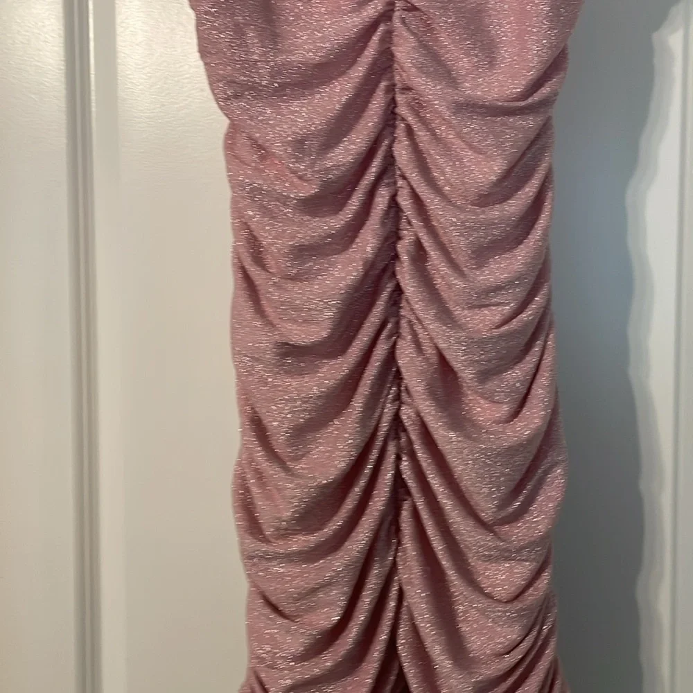Dress - Picture 7 of 10